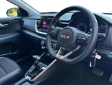 Kia Stonic Image 6