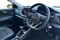 Kia Stonic Image 6