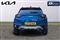 Kia Stonic Image 7