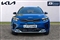 Kia Stonic Image 8