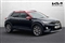 Kia Stonic Image 1