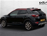 Kia Stonic Image 4
