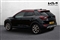 Kia Stonic Image 4