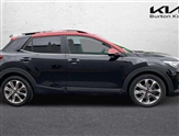 Kia Stonic Image 5