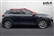 Kia Stonic Image 5