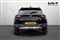 Kia Stonic Image 6