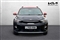 Kia Stonic Image 7