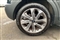 Kia Stonic Image 8