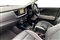 Kia Stonic Image 9