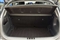 Kia Stonic Image 10
