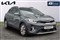 Kia Stonic Image 1