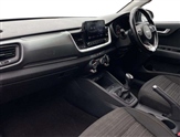 Kia Stonic Image 2