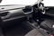 Kia Stonic Image 2