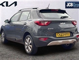 Kia Stonic Image 3