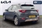 Kia Stonic Image 3