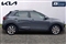 Kia Stonic Image 4