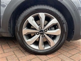 Kia Stonic Image 5
