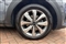 Kia Stonic Image 5