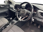Kia Stonic Image 6
