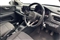 Kia Stonic Image 6