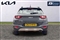 Kia Stonic Image 7