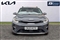 Kia Stonic Image 8