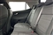 Kia Stonic Image 9