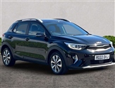 Kia Stonic Image 1