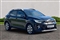 Kia Stonic Image 1
