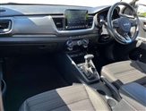 Kia Stonic Image 3