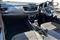 Kia Stonic Image 3