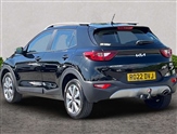 Kia Stonic Image 4
