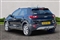 Kia Stonic Image 4