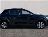 Kia Stonic Image 5