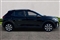 Kia Stonic Image 5