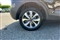Kia Stonic Image 7