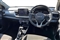 Kia Stonic Image 8