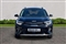 Kia Stonic Image 9