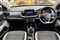 Kia Stonic Image 10