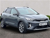 Kia Stonic Image 1