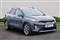 Kia Stonic Image 1