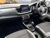 Kia Stonic Image 2