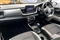 Kia Stonic Image 2