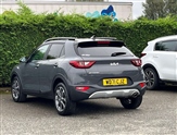 Kia Stonic Image 3