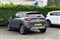 Kia Stonic Image 3