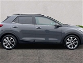Kia Stonic Image 4