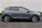 Kia Stonic Image 4