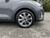 Kia Stonic Image 6