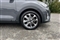 Kia Stonic Image 6