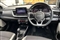 Kia Stonic Image 7